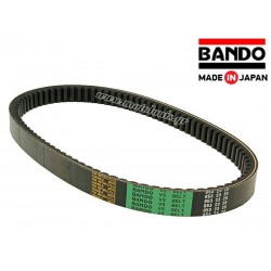 Ιμάντας Aprilia Leonardo 250 / Leonardo 300 (853-23-28) BANDO